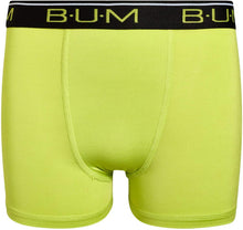 
                        
                          將圖片載入圖庫檢視器 B.U.M. Equipment Boys Performance Dry-Fit Compression Boxer Briefs (3 Pack) - JOY2ESpree
                        
                      