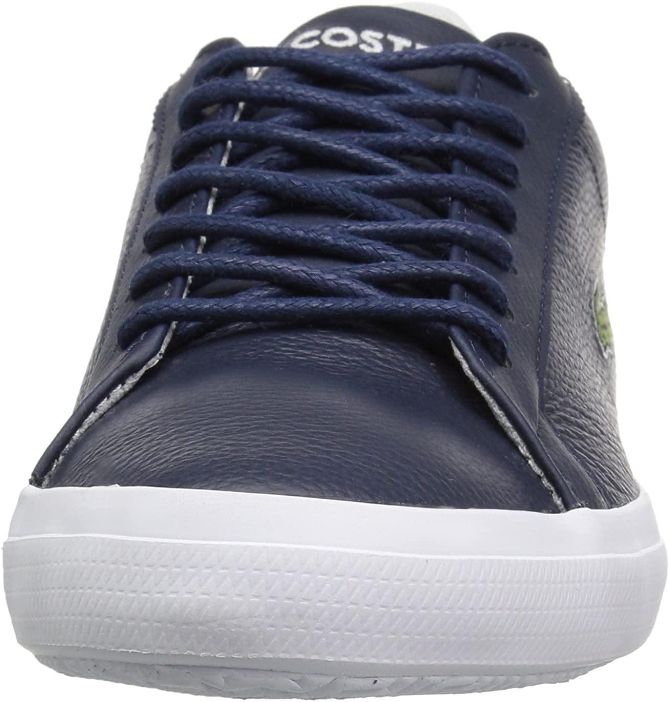 Lacoste Men's Lerond 317 3 Sneaker