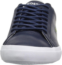 
                        
                          Load image into Gallery viewer, Lacoste Men's Lerond 317 3 Sneaker
                        
                      