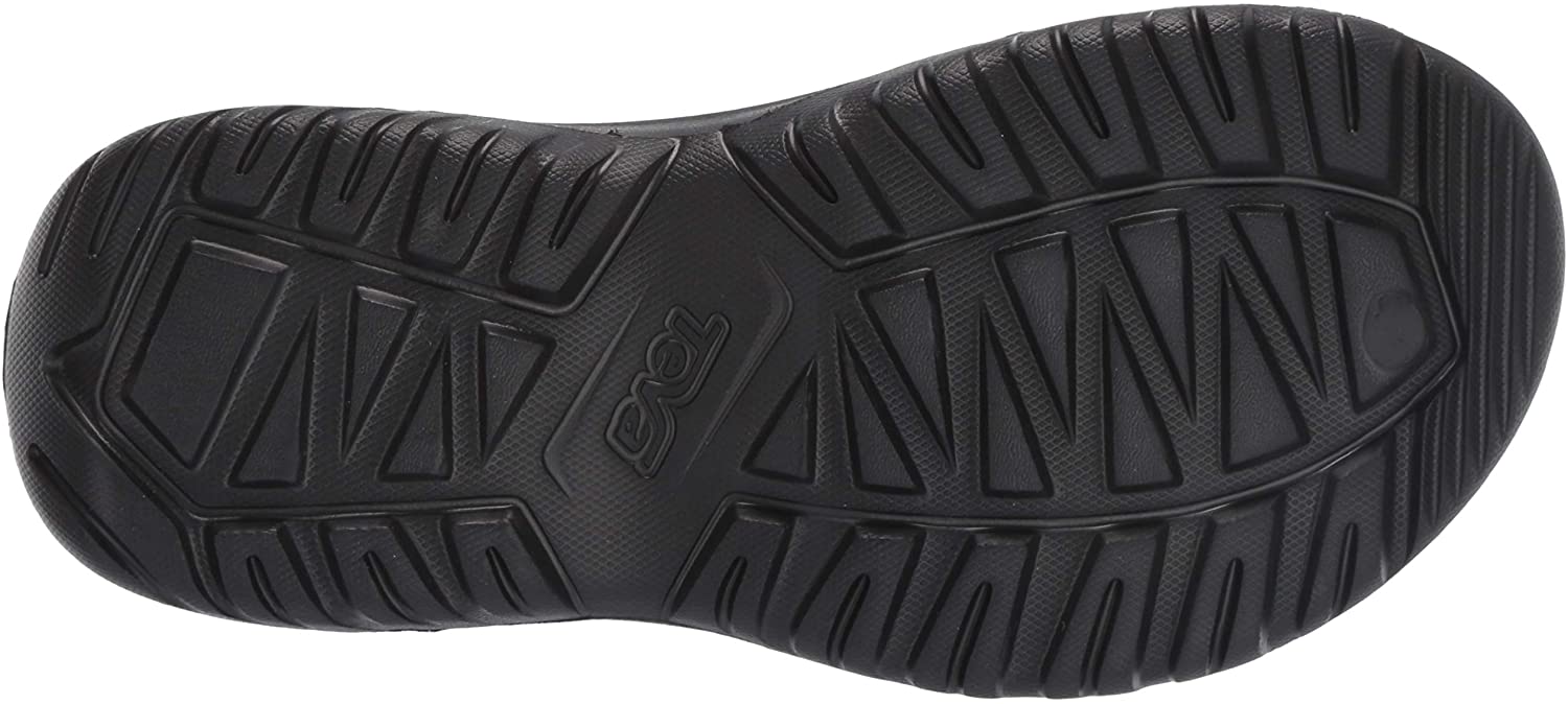 Teva Women's Hurricane Drift Sandal