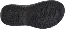 
                        
                          Load image into Gallery viewer, Teva Women's Hurricane Drift Sandal
                        
                      