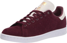 
                        
                          画像をギャラリービューアに読み込む, adidas Originals Men's Stan Smith Sneaker
                        
                      