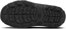 
                        
                          画像をギャラリービューアに読み込む, The North Face Alpenglow Lace (Toddler/Little Big Kid)
                        
                      
