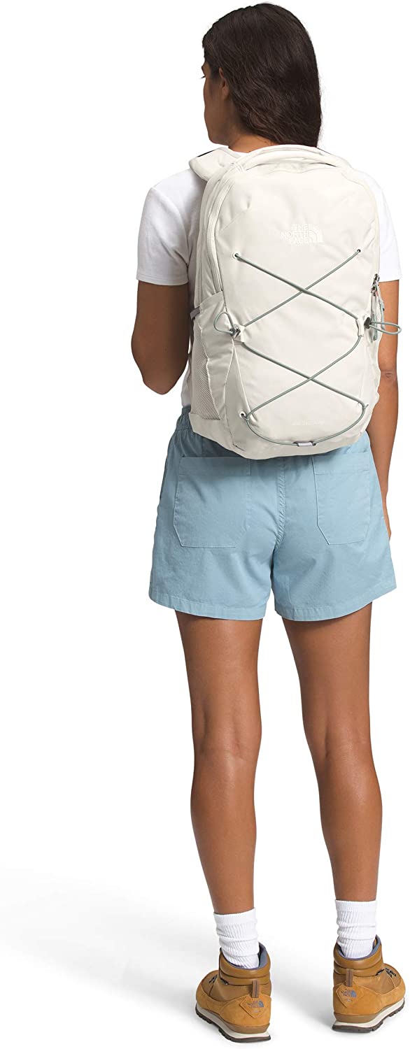 The North Face Women's Jester Backpack