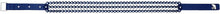 
                        
                          Cargar imagen en el visor de la galería, SWAROVSKI Women's Leather Look Crystal Power Bracelet Collection - JOY2ESpree
                        
                      