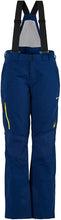 
                        
                          画像をギャラリービューアに読み込む, Spyder Active Sports Women's Tarantula U.S. Ski Team Stretch Insulated Ski Pant
                        
                      