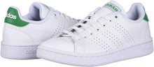
                        
                          將圖片載入圖庫檢視器 adidas Women's Advantage Tennis Shoes
                        
                      