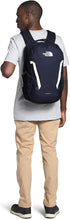 
                        
                          Muat gambar ke penampil Galeri, The North Face Vault Backpack, Moab Khaki/Asphalt Grey, One Size
                        
                      