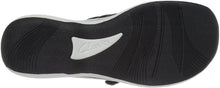 
                        
                          गैलरी व्यूवर में इमेज लोड करें, Clarks Women's Breeze Sea
                        
                      