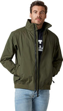 
                        
                          Muat gambar ke penampil Galeri, Helly-Hansen mens Urban Catalina Jacket
                        
                      