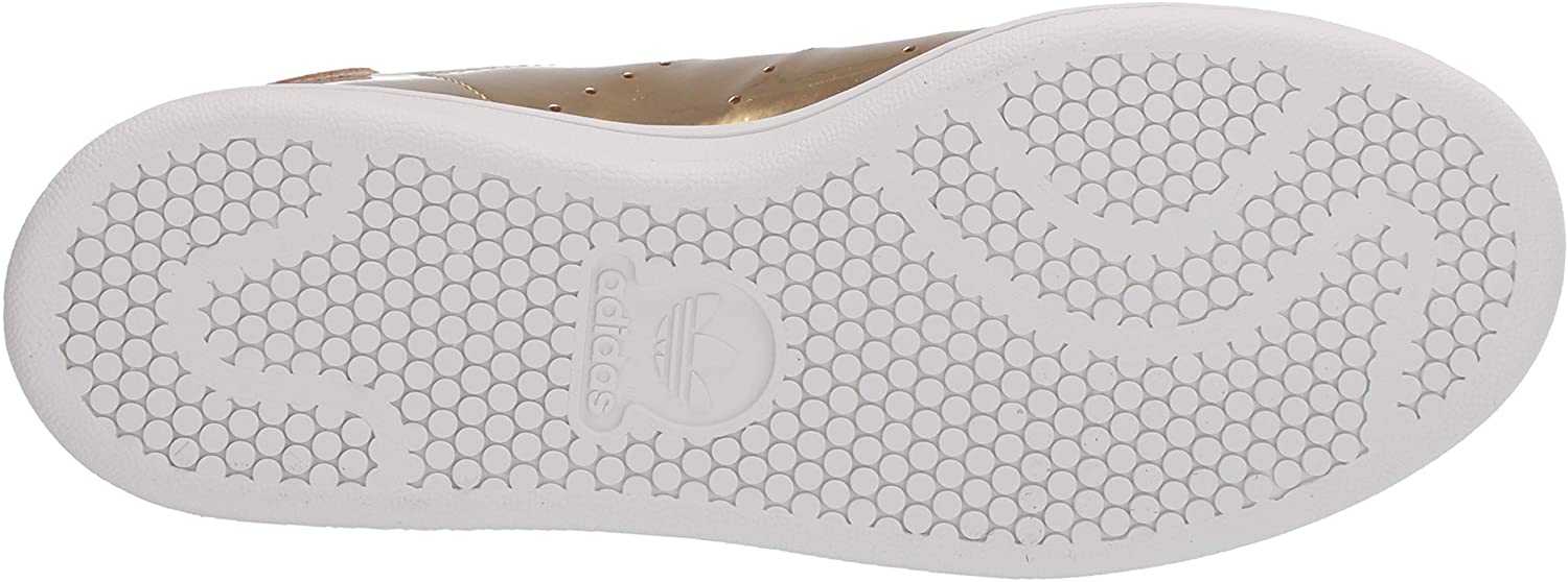 adidas Originals Unisex-Child Stan Smith Sneaker