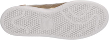 
                        
                          Cargar imagen en el visor de la galería, adidas Originals Unisex-Child Stan Smith Sneaker
                        
                      