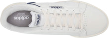 
                        
                          Load image into Gallery viewer, adidas Men's Roguera Sneaker
                        
                      