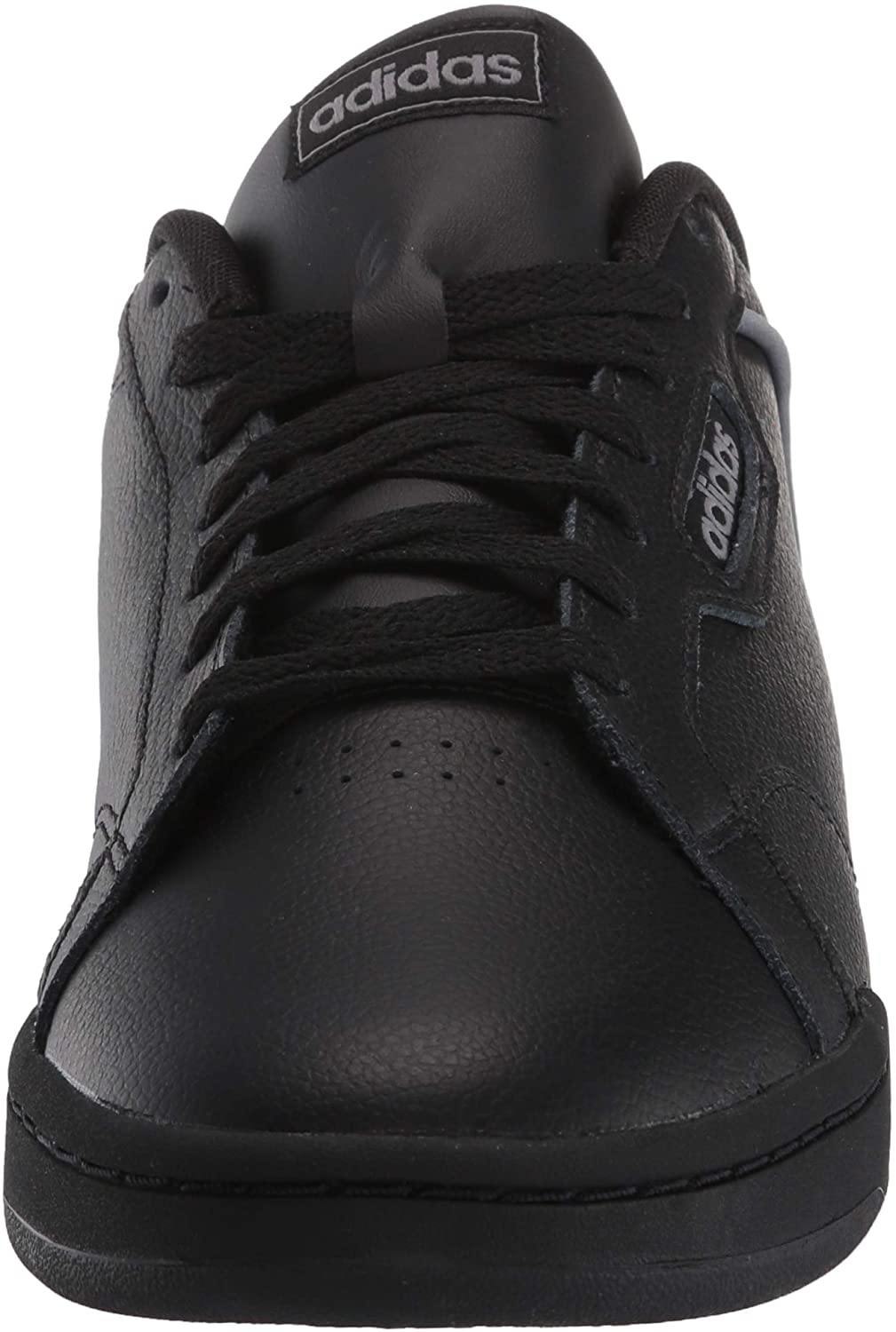 adidas Men's Roguera Sneaker
