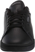 
                        
                          Load image into Gallery viewer, adidas Men's Roguera Sneaker
                        
                      