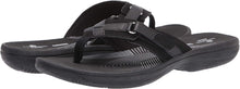 
                        
                          गैलरी व्यूवर में इमेज लोड करें, Clarks Women's Breeze Sea
                        
                      