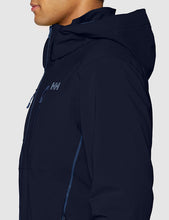 
                        
                          Load image into Gallery viewer, Helly-Hansen 65551 Men's Alpha 3.0 Jacket
                        
                      