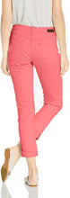 
                        
                          गैलरी व्यूवर में इमेज लोड करें, Jag Jeans Women's Carter Girlfriend Jean
                        
                      