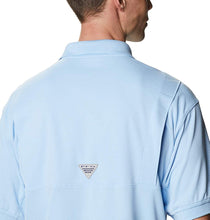 
                        
                          Muat gambar ke penampil Galeri, Columbia Men's Perfect Cast Polo Shirt
                        
                      