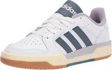 
                        
                          画像をギャラリービューアに読み込む, adidas Men's Entrap Basketball Shoe - JOY2ESpree
                        
                      