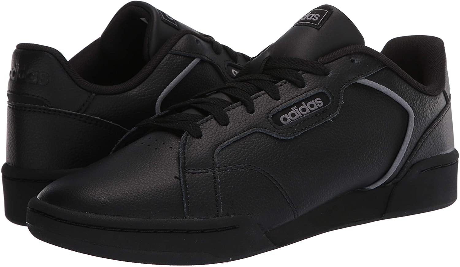 adidas Men's Roguera Sneaker