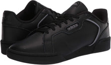 
                        
                          Load image into Gallery viewer, adidas Men's Roguera Sneaker
                        
                      