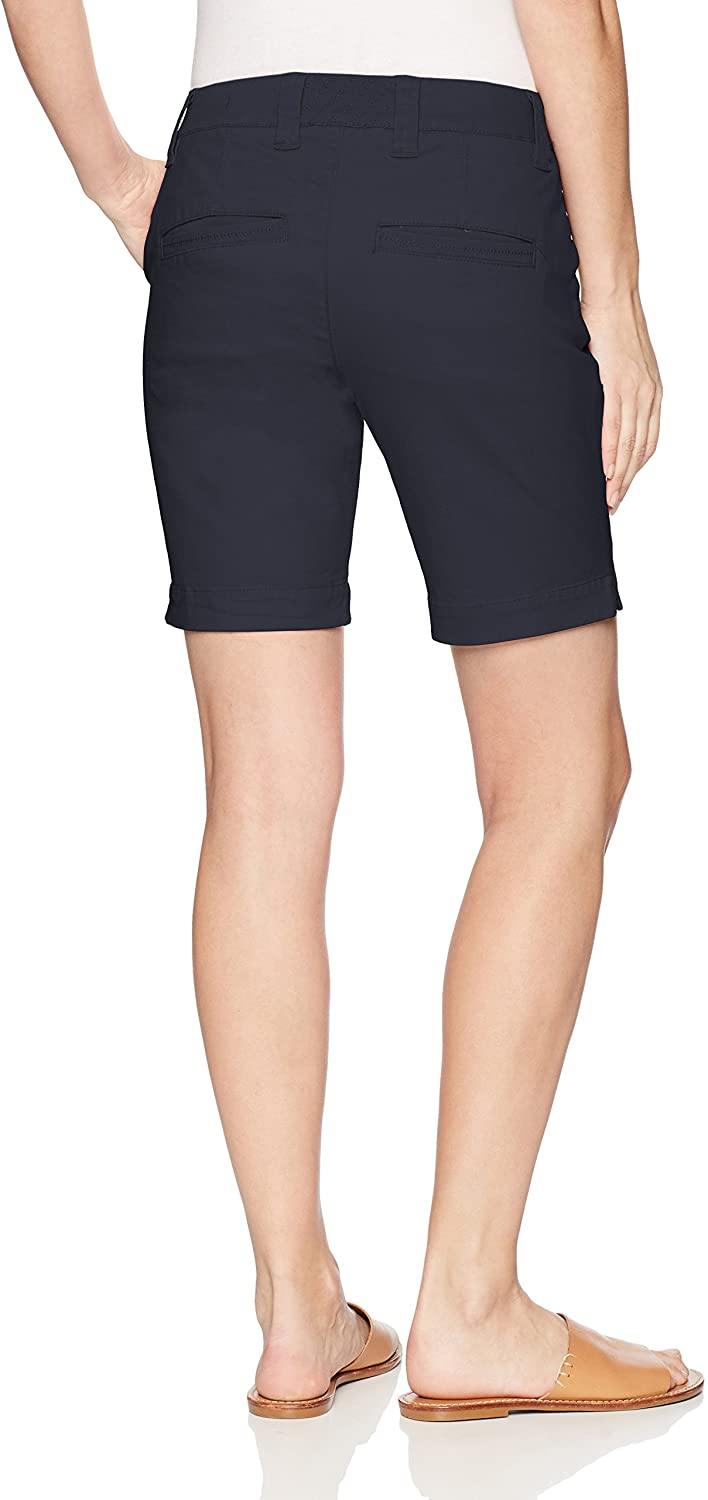 Jag Jeans Women's Creston Short