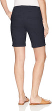 
                        
                          Muat gambar ke penampil Galeri, Jag Jeans Women's Creston Short
                        
                      