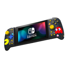 
                        
                          Muat gambar ke penampil Galeri, Hori Nintendo Switch Split Pad Pro (Pokemon: Black &amp; Gold Pikachu) - JOY2ESpree
                        
                      