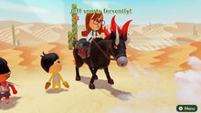 
                        
                          Cargar imagen en el visor de la galería, Miitopia - Nintendo Switch - JOY2ESpree
                        
                      