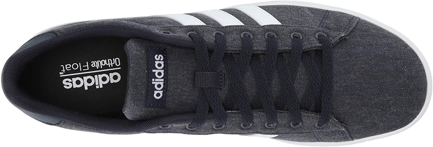 adidas Men's Daily 2.0 - JOY2ESpree