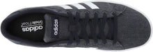 
                        
                          Load image into Gallery viewer, adidas Men's Daily 2.0 - JOY2ESpree
                        
                      