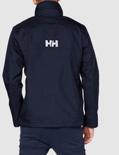 
                        
                          Cargar imagen en el visor de la galería, Helly-Hansen Mens Active Hooded Midlayer Jacket
                        
                      
