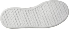 
                        
                          將圖片載入圖庫檢視器 adidas Unisex-Child Grand Court Sneaker
                        
                      