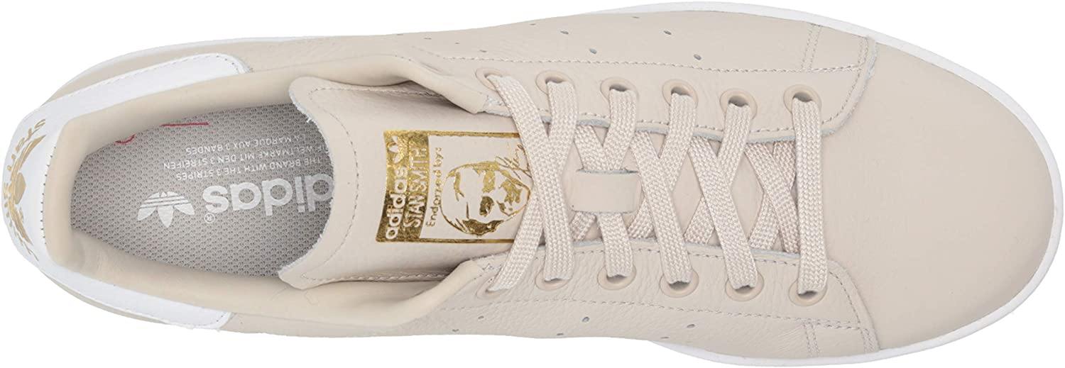 adidas Originals Men's Stan Smith Sneaker