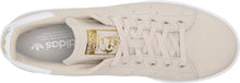 
                        
                          Load image into Gallery viewer, adidas Originals Men's Stan Smith (2016) Sneaker - JOY2ESpree
                        
                      
