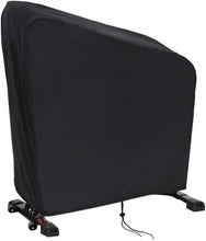 
                        
                          將圖片載入圖庫檢視器 Hengme Exercise Bike Cover, Peloton Spin Bike Cover, UV-proof, Dustproof - JOY2ESpree
                        
                      