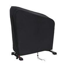 
                        
                          將圖片載入圖庫檢視器 Hengme Exercise Bike Cover, Peloton Spin Bike Cover, UV-proof, Dustproof - JOY2ESpree
                        
                      
