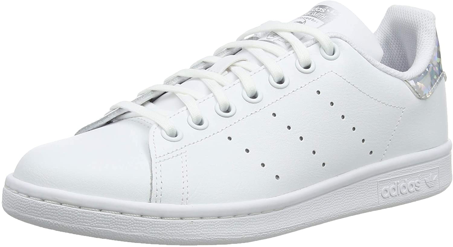 adidas Originals Stan Smith Junior Shoes