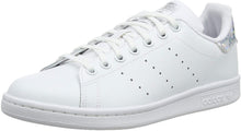 
                        
                          Cargar imagen en el visor de la galería, adidas Originals Stan Smith Junior Shoes
                        
                      