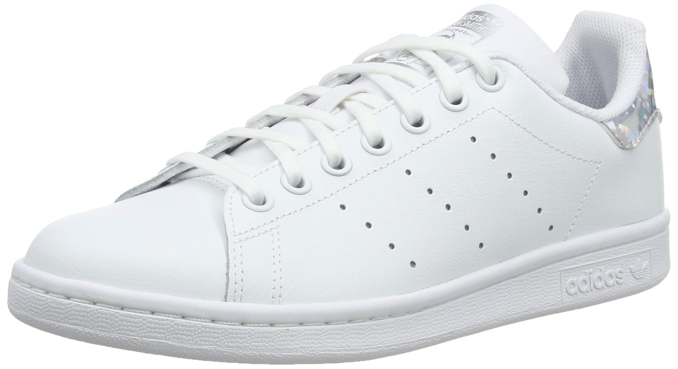 adidas Originals Stan Smith Junior Shoes