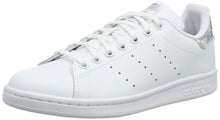 
                        
                          Cargar imagen en el visor de la galería, adidas Originals Stan Smith Junior Shoes
                        
                      