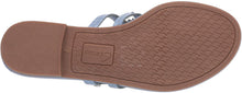 
                        
                          Load image into Gallery viewer, Circus by Sam Edelman Women's Canyon Flat Sandal
                        
                      