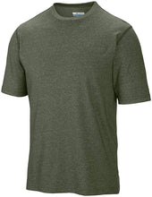 
                        
                          將圖片載入圖庫檢視器 Columbia Men's Thistletown Park Crew
                        
                      