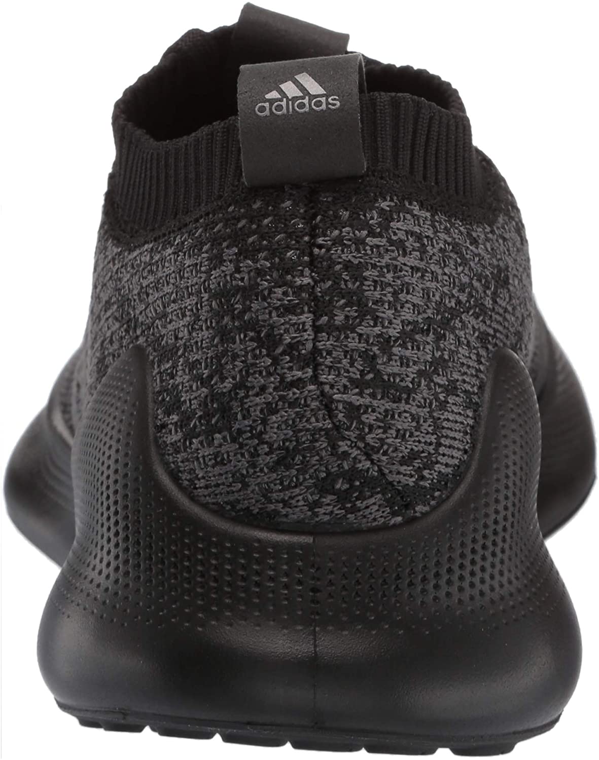 adidas Men's Purebounce+