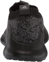 
                        
                          將圖片載入圖庫檢視器 adidas Men's Purebounce+
                        
                      