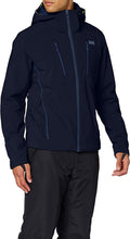 
                        
                          Load image into Gallery viewer, Helly-Hansen 65551 Men's Alpha 3.0 Jacket
                        
                      