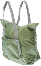 
                        
                          Load image into Gallery viewer, SE Orange Collapsible Tote Bag - BG-TB101OR
                        
                      