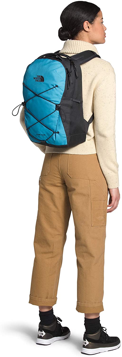 The North Face Women's Jester Backpack