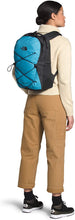 
                        
                          Cargar imagen en el visor de la galería, The North Face Women's Jester Backpack
                        
                      